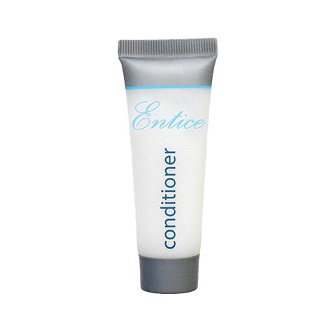 RapidClean Entice Conditioner 30ml x300