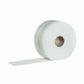 3M Easy Trap Dust 5inx6in Shts White 60 Sheets/Roll