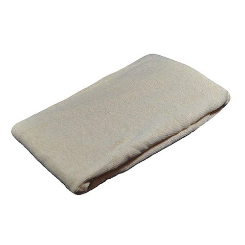 Edco Merrishine All Purpose Polishing Cloth