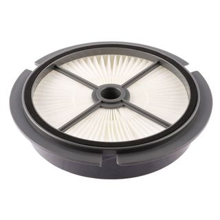 Pacvac Filter - Pre-Motor - Cartridge