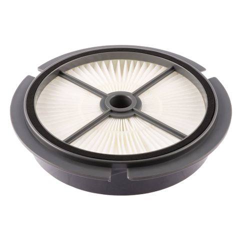 Pacvac Filter - Pre-Motor - Cartridge