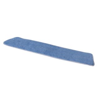 Sabco Professional 60cm Microfibre Refill