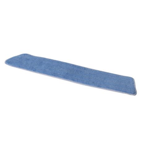 Sabco Professional 60cm Microfibre Refill