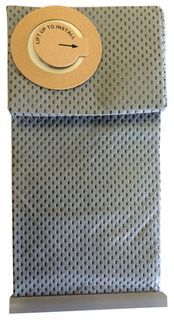ClothBag Pacvac Micron/Thrift