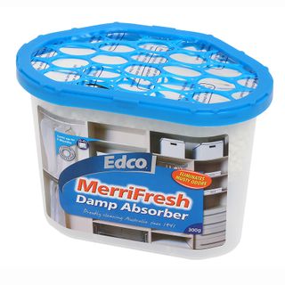 Edco Merrifresh Damp Absorber 300G