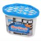 Wipes Cloths Sponges & Scourers