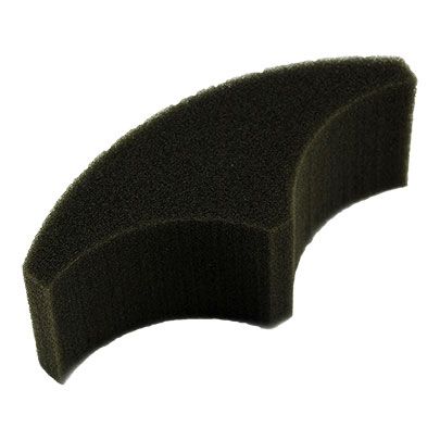 Pacvac Insulation - Noise - Foam - 185mm