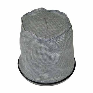 Cleanstar Cloth Bag-Pullman/Origin