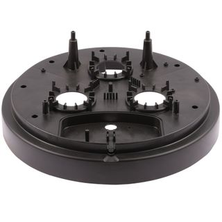 Pacvac Cover - Motor Holder - Plastic - 450mm