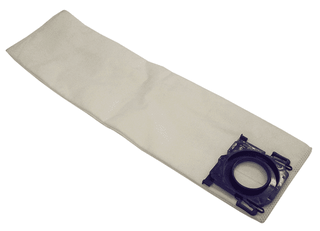 Cleanstar Sebo bag-SYNTHETIC-10 pack