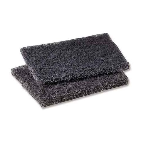 3M 46 S/Brite Griddle Cleaning Pad X60