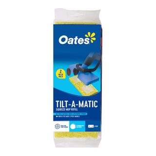 160845 MS-017 T/Matic Sp.Refill Twin Pk