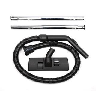 Pacvac Service Kit - Hose - Wand - Floor Tool