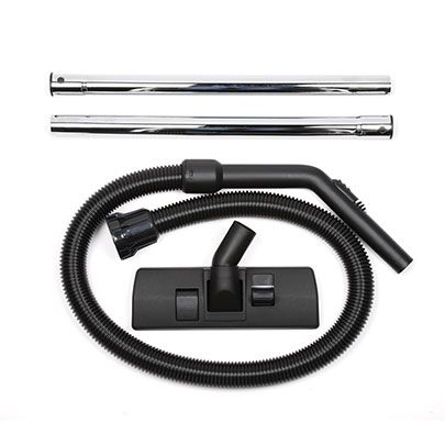 Pacvac Service Kit - Hose - Wand - Floor Tool