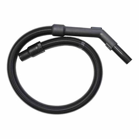 Cleanstar Complete Hose Ghibli T1