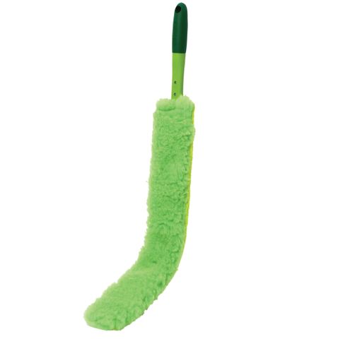 Sabco Microfingers Flexible Duster