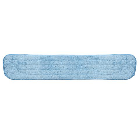 165615 MF-014 60Cm M/Fibre Mop Refill Bl