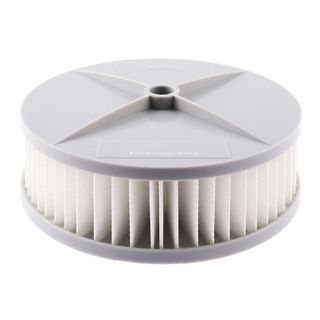 Pacvac Filter - Pre-Motor - Cartridge