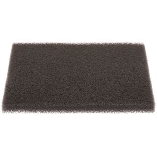 Pacvac Filter - Exhaust - Flat - Foam
