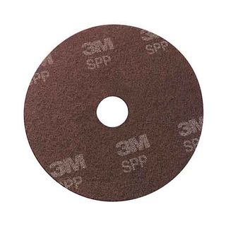 3M Scotch-Brite Srfce Prep Pad Plus Sppp16 (16inch)