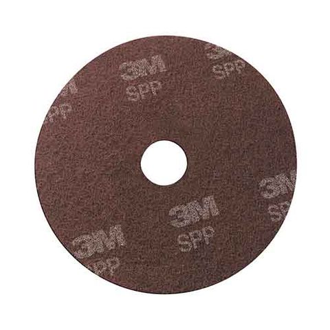 3M Scotch-Brite Srfce Prep Sppp1616 In