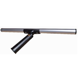 Edco Professional Swivel T-Bar 14"/35cm