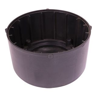 Pacvac Spacer - Motor - Plastic - 138mm