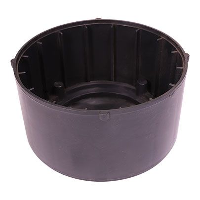 Pacvac Spacer - Motor - Plastic - 138mm