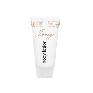 RapidClean Image Body Lotion 20ml x400