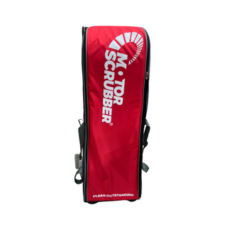 M-Case Pro (Case Only)