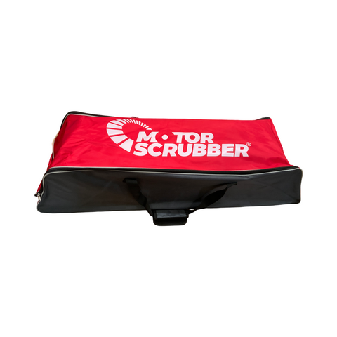 M-Case MotorScrubber Carry Bag (Gen 3)