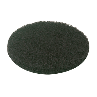 20CM Green Scrubbing Pad ? 5 Pack