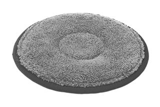 22CM Microfibre Multi Purpose Pad