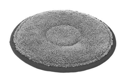 22CM Microfibre Multi Purpose Pad