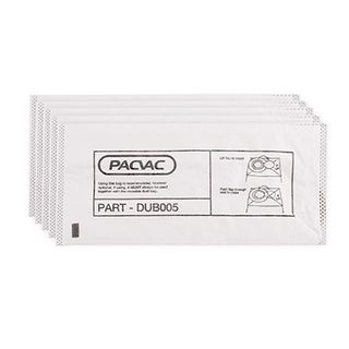 5L SMS Bag Disposable (10pk)