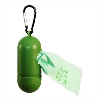 Cleanstar DogPoopBag Dispenser