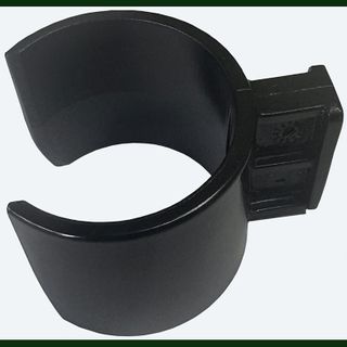 ELBOW CLIP (WAND DOCK)