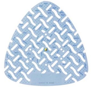 Bobson Urinal Screen Mountain Breeze