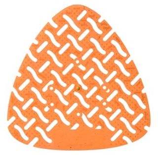 Bobson Urinal Screen Mango