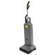 Vacuums & Accessories