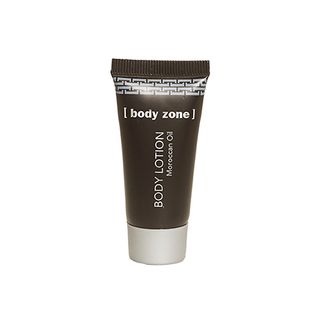 Body Zone Body Lotion 20ml (ctn 500)