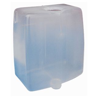 EDCO DC800 SOAP DISPENSER - REPLACEMENT BLADDER (1 ONLY)