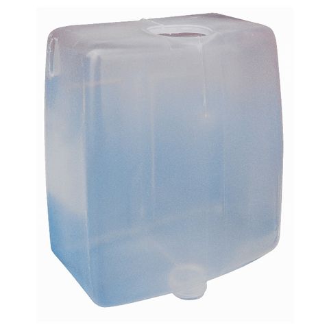 EDCO DC800 SOAP DISPENSER - REPLACEMENT BLADDER (1 ONLY)