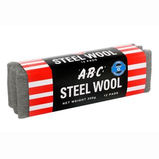ABC 250g Sleeves Grade #0