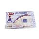 Wipes Cloths Sponges & Scourers