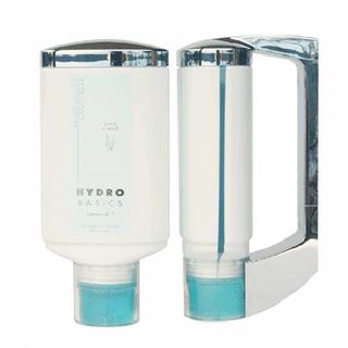 Aqua Senses Press & Wash Liquid Soap; 330ml (ctn 30)