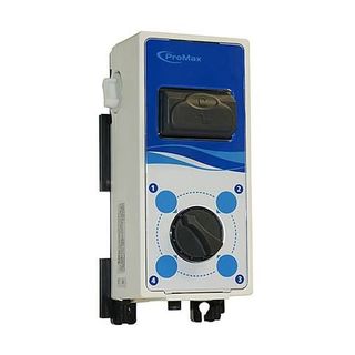 Seko Pro Max 4 Product B Bucket 16l/m