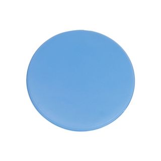 BLUE TRIM