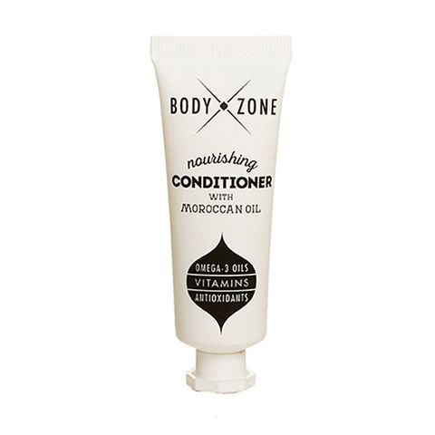 Body Zone Conditioner 30ml (ctn 400)