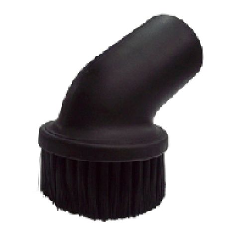 Round DustBrush-VC30L/60L/90**